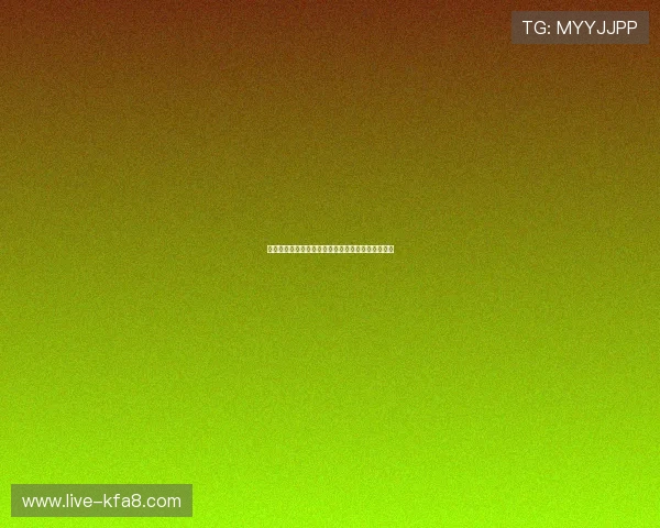 轻松获取凯发娱乐线上网址下载，尽情体验在线互动