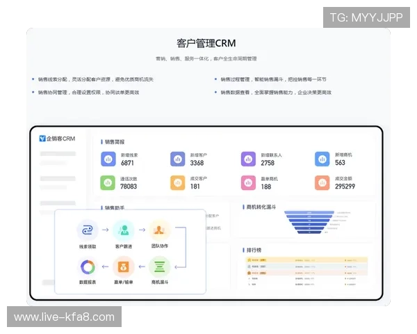 选择凯发注册首存平台时应注意的关键因素分析