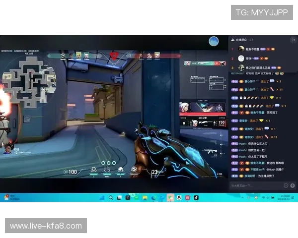 通过凯发旗舰客户端下载体验丰富多样的游戏玩法和实时赛事直播