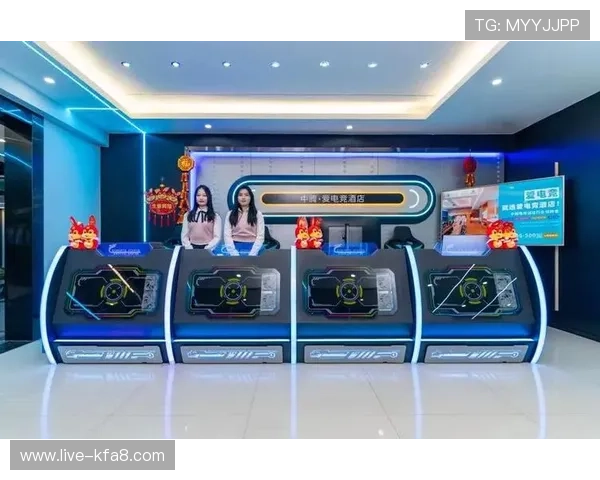 AG凯发游戏平台最新攻略与玩法详解助你轻松掌握游戏技巧提升战斗力