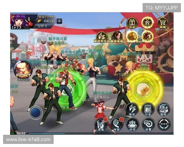 PP电子游艺注册流程与新手指南帮助新手玩家快速上手体验精彩游戏