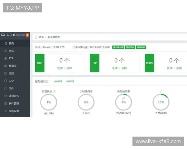 凯发PS电游支持多种支付方式，快速存取款让你畅玩无忧体验极致便捷