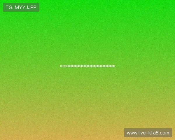 凯发k8官方旗舰厅为玩家提供专业的客服支持，解决游戏中遇到的各种问题与疑问