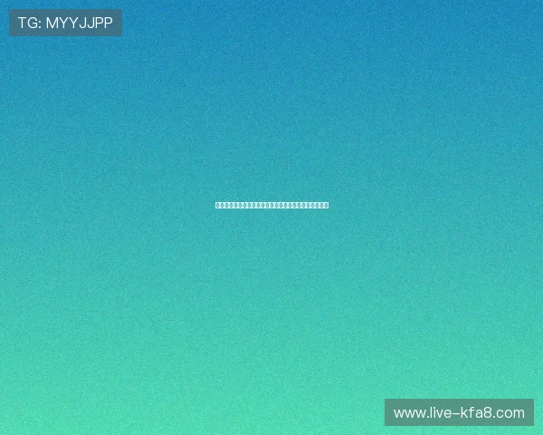 凯发国际网站安全登录指南保障账号信息安全的实用建议