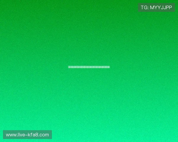 凯发娱乐备用平台如何确保账号安全与个人信息保护的实用技巧