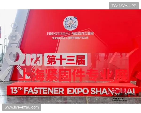 凯发平台高额返水政策详解提升玩家收益的实用技巧