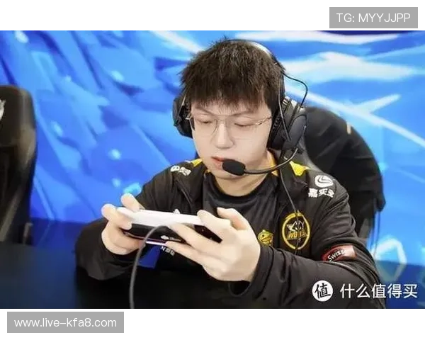 凯发娱乐集团最新游戏产品介绍与玩法攻略，满足玩家多样化娱乐体验需求