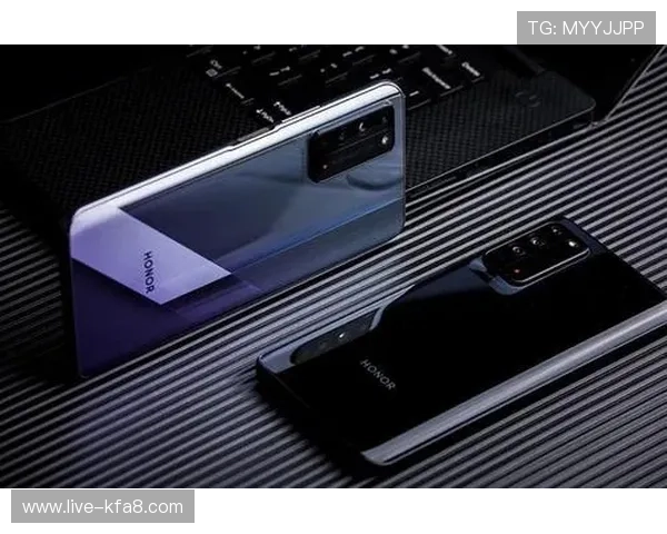 凯发旗舰厅全站登录下载安装指南帮助玩家轻松进入游戏世界实现畅快体验