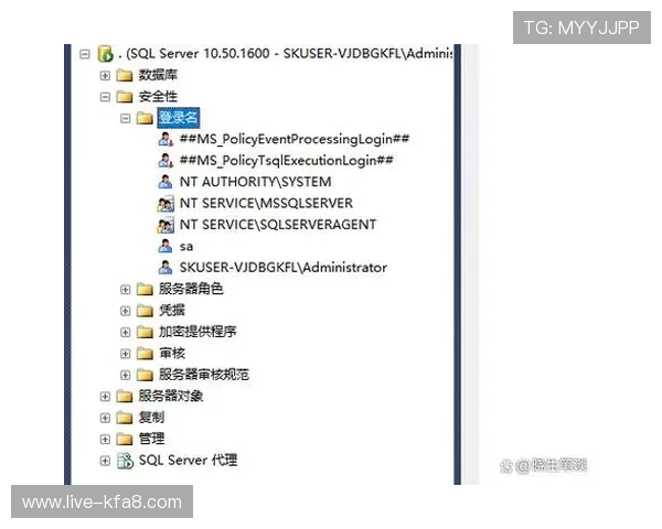凯发游戏官网登录网址无法访问怎么办？详细解决方案与安全提示全攻略
