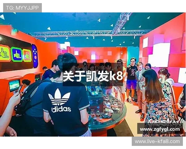 选择K8凯发官网代接平台，享受高效便捷的游戏账号代理服务，提升整体游戏体验
