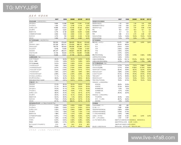 了解凯发注册游戏公司地址的最新信息以及相关地址变更的官方公告内容