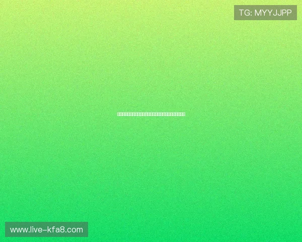 比利时队与埃及队在世界杯赛场上的最新比赛新闻与赛况分析