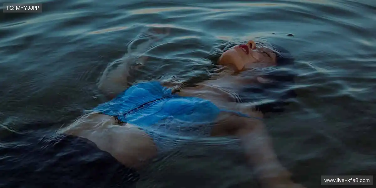 高能视讯游戏战场：实时对战畅爽连赢，好友开黑乐趣不停